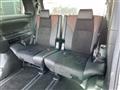 2016 Toyota Alphard