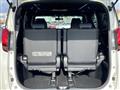 2016 Toyota Alphard