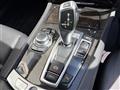 2012 BMW 7 Series