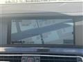 2012 BMW 7 Series