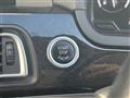 2012 BMW 7 Series