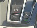 2012 BMW 7 Series