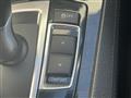 2012 BMW 7 Series