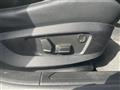 2012 BMW 7 Series