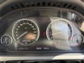 2012 BMW 7 Series