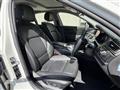 2012 BMW 7 Series