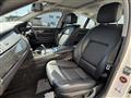2012 BMW 7 Series