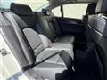 2012 BMW 7 Series