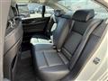 2012 BMW 7 Series