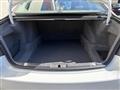 2012 BMW 7 Series