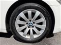 2012 BMW 7 Series