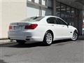 2012 BMW 7 Series