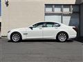 2012 BMW 7 Series