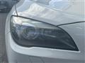 2012 BMW 7 Series