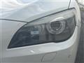 2012 BMW 7 Series
