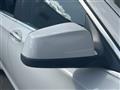 2012 BMW 7 Series