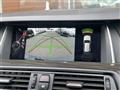 2015 BMW 5 Series