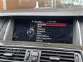 2015 BMW 5 Series