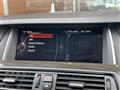 2015 BMW 5 Series