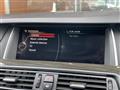 2015 BMW 5 Series