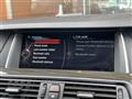 2015 BMW 5 Series