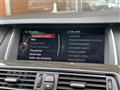 2015 BMW 5 Series