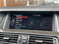 2015 BMW 5 Series