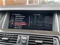 2015 BMW 5 Series