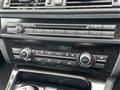 2015 BMW 5 Series