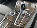 2015 BMW 5 Series