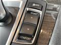 2015 BMW 5 Series