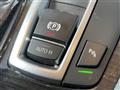 2015 BMW 5 Series