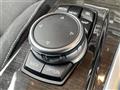 2015 BMW 5 Series