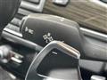 2015 BMW 5 Series