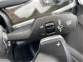 2015 BMW 5 Series