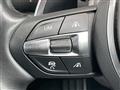 2015 BMW 5 Series