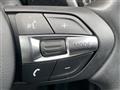 2015 BMW 5 Series