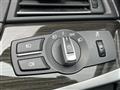 2015 BMW 5 Series
