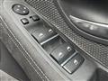 2015 BMW 5 Series