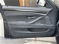 2015 BMW 5 Series