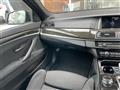 2015 BMW 5 Series