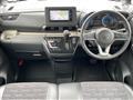 2023 Mitsubishi DELICA MINI