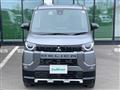2023 Mitsubishi DELICA MINI