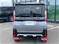 2023 Mitsubishi DELICA MINI