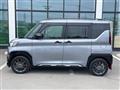 2023 Mitsubishi DELICA MINI