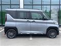 2023 Mitsubishi DELICA MINI