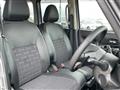 2023 Mitsubishi DELICA MINI