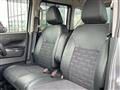 2023 Mitsubishi DELICA MINI