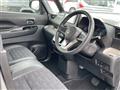 2023 Mitsubishi DELICA MINI