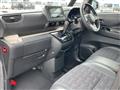 2023 Mitsubishi DELICA MINI